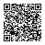 C&oacute;digo QR con el enlace al titular La FundaciÃ³n Vela Zanetti invita a los leoneses a conocer los murales del artista