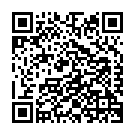 C&oacute;digo QR con el enlace al titular ParÃ­s no recupera la calma