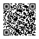 C&oacute;digo QR con el enlace al titular Llega una ola de frÃ­o polar