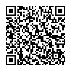 C&oacute;digo QR con el enlace al titular Luis SuÃ¡rez, toda una vida azulgrana de clÃ¡sico a clÃ¡sico