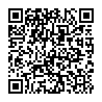 C&oacute;digo QR con el enlace al titular Miguel RÃ­os se solidariza con Amidown
