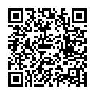 C&oacute;digo QR con el enlace al titular 'MÃºsica Coral en Navidad'