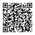 C&oacute;digo QR con el enlace al titular El cerebro del atentado de ParÃ­s muriÃ³ en el piso de Saint-Denis