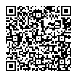 C&oacute;digo QR con el enlace al titular Interceptado en LeÃ³n un conductor a 134 kilÃ³metros por hora en un tramo limitado a 50