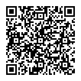 C&oacute;digo QR con el enlace al titular El Greim auxilia a dos montaÃ±eros enriscados en la PeÃ±a de los Llanos, en Sena de Luna (LeÃ³n)
