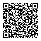 C&oacute;digo QR con el enlace al titular Efectivos del GREIM de la Guardia Civil rescatan a dos montaÃ±eros en el Macizo de UbiÃ±a (LeÃ³n)