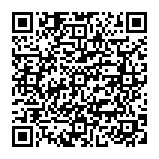 C&oacute;digo QR con el enlace al titular La Junta prevÃ© aprobar en primavera el mapa de unidades bÃ¡sicas de ordenaciÃ³n del territorio