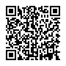 C&oacute;digo QR con el enlace al titular Y VOLVIMOS A NAVARRA...Y NOS HECHIZÃ“ DE NUEVO...EL HECHIZO DE LAS BRUJAS DE ZUGARRAMURDI