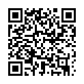 C&oacute;digo QR con el enlace al titular Anuncio LoterÃ­a de Navidad 2015