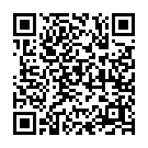 C&oacute;digo QR con el enlace al titular El horror de los atentados de Paris (video) &ndash; no comment