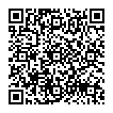 C&oacute;digo QR con el enlace al titular El programa europeo Horizonte 2020 reduce su apoyo a las tecnologÃ­as de captura de CO2 en oxicombustiÃ³n