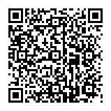 C&oacute;digo QR con el enlace al titular El Ayuntamiento de Puente de Domingo FlÃ³rez impulsa nuevos trabajos de conservaciÃ³n del yacimiento de graptolitos