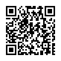 C&oacute;digo QR con el enlace al titular El Instituto de la ConstrucciÃ³n de CyL presenta al Ayuntamiento la mejora de la aplicaciÃ³n de la ITE en LeÃ³n