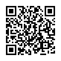 C&oacute;digo QR con el enlace al titular El Ayuntamiento y Sofcaple retoman el programa de itinerarios por los murales de Vela Zanetti
