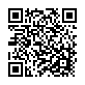 C&oacute;digo QR con el enlace al titular El comercio de productos ecolÃ³gicos y saludables Valle de Montesera acoge el duodÃ©cimo 'cash mob' de la ciudad