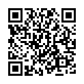 C&oacute;digo QR con el enlace al titular El alcalde se reÃºne con los agentes sociales y econÃ³micos para presentarles  la Estrategia sostenible LeÃ³n XXI21