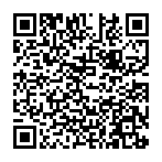 C&oacute;digo QR con el enlace al titular Comienza la receta electrÃ³nica en la zona bÃ¡sica de salud de Valencia de Don Juan