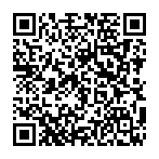 C&oacute;digo QR con el enlace al titular Efectivos del GREIM de la Guardia Civil rescatan a dos montaÃ±eros en el Macizo de UbiÃ±a