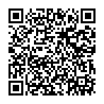 C&oacute;digo QR con el enlace al titular Cepteco organiza una nueva charla dedicada a 'Los padres y el Ã©xito escolar de los hijos'
