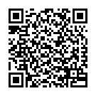 C&oacute;digo QR con el enlace al titular La ComisiÃ³n de la Trama EÃ³lica, afectada por 