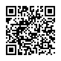 C&oacute;digo QR con el enlace al titular Un mapa ilustrado de las tapas del Barrio HÃºmedo