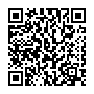 C&oacute;digo QR con el enlace al titular Impulso a la Plataforma Leonesa de Solidaridad con los Refugiados