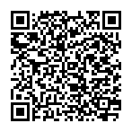 C&oacute;digo QR con el enlace al titular Denuncia internacional contra las polÃ­ticas del Gobierno para acabar con el carbÃ³n autÃ³ctono