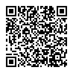 C&oacute;digo QR con el enlace al titular Retrospectiva de Julio SuÃ¡rez este viernes con la proyecciÃ³n de dos de sus pelÃ­culas