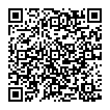 C&oacute;digo QR con el enlace al titular Puente de Domingo FlÃ³rez estudia nuevas fÃ³rmulas para conservar el yacimiento de graptolitos de Salas de la Ribera