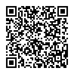 C&oacute;digo QR con el enlace al titular 'MÃºsica Coral en Navidad' reÃºne a 35 formaciones leonesas que ofrecerÃ¡n 70 actuaciones