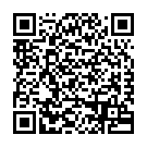 C&oacute;digo QR con el enlace al titular La ULE se une al programa de prÃ¡cticas e inserciÃ³n laboral 'Renault Experience'