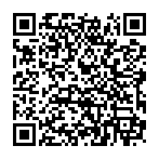 C&oacute;digo QR con el enlace al titular Ãšltimas plazas para inscribirse en tres cursos de inglÃ©s organizados por la ULE