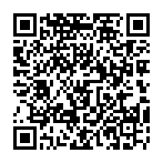C&oacute;digo QR con el enlace al titular La Universidad de LeÃ³n celebra el lunes una jornada para favorecer el empleo juvenil