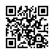 C&oacute;digo QR con el enlace al titular Concierto de DVicio en LeÃ³n