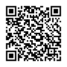 C&oacute;digo QR con el enlace al titular Â¡Ya estÃ¡ imprimiÃ©ndose la "2Âª ediciÃ³n" de Viva Mi Gente!