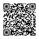 C&oacute;digo QR con el enlace al titular Detenidos cuatro jÃ³venes por difundir falsas amenazas terroristas
