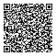 C&oacute;digo QR con el enlace al titular El Grupo Municipal Ciudadanos (CÂ´s) insta al Gobierno a exigir a la Junta de Castilla y LeÃ³n que se responsabilice por la suspensiÃ³n de las oposiciones de EnfermerÃ­a y repare los perjuicios ocasionados a los opositores