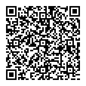 C&oacute;digo QR con el enlace al titular El ponferradino Pedro Escudero reclama 14 millones de euros al banco portuguÃ©s Espirito Santo tras ser fulminantemente destituido