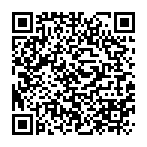 C&oacute;digo QR con el enlace al titular Marta DomÃ­nguez... fuera de la lista del PP horas antes de conocer su sanciÃ³n