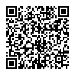 C&oacute;digo QR con el enlace al titular AsÃ­ se salva una mujer tras encasquillarse el arma de uno de los terroristas de ParÃ­s