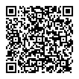 C&oacute;digo QR con el enlace al titular La Junta asegura que si los expertos recomiendan vacunar a las embarazadas contra la tosferina 