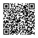 C&oacute;digo QR con el enlace al titular La USAL homenajea a su Personal Docente e Investigador jubilado