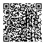 C&oacute;digo QR con el enlace al titular La Junta prevÃ© aprobar en primavera el mapa de unidades bÃ¡sicas de ordenaciÃ³n del territorio