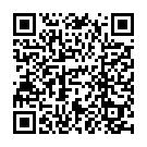 C&oacute;digo QR con el enlace al titular Clara Lago y las fotos... Â¿se arrepiente de lo que dijo?