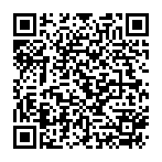 C&oacute;digo QR con el enlace al titular Estas navidades disfruta de una cocina diferente con...Â¡Toixos!