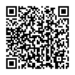 C&oacute;digo QR con el enlace al titular Confirmada la muerte de Abdelhamid Abaaoud, cerebro de los atentados de ParÃ­s