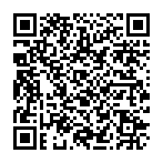 C&oacute;digo QR con el enlace al titular Ganemos Salamanca sospecha 