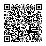 C&oacute;digo QR con el enlace al titular Tudanca pide un cambio en la polÃ­tica de empleo de la Junta para acabar con la precariedad