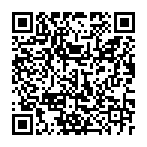 C&oacute;digo QR con el enlace al titular Cerveza y carne de morucha, plato estrella de la Escuela de HostelerÃ­a en Salamanca
