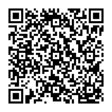 C&oacute;digo QR con el enlace al titular Hasta 341 universitarios de Castilla y LeÃ³n podrÃ¡n optar a una Beca Santander para prÃ¡cticas en pymes